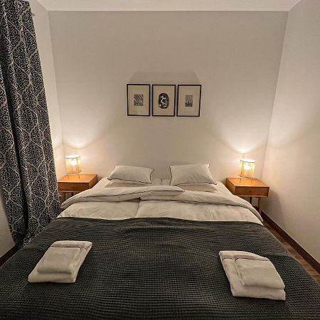 Przytulny Apartament Mickiewicza 14/3 Wielen Ngoại thất bức ảnh