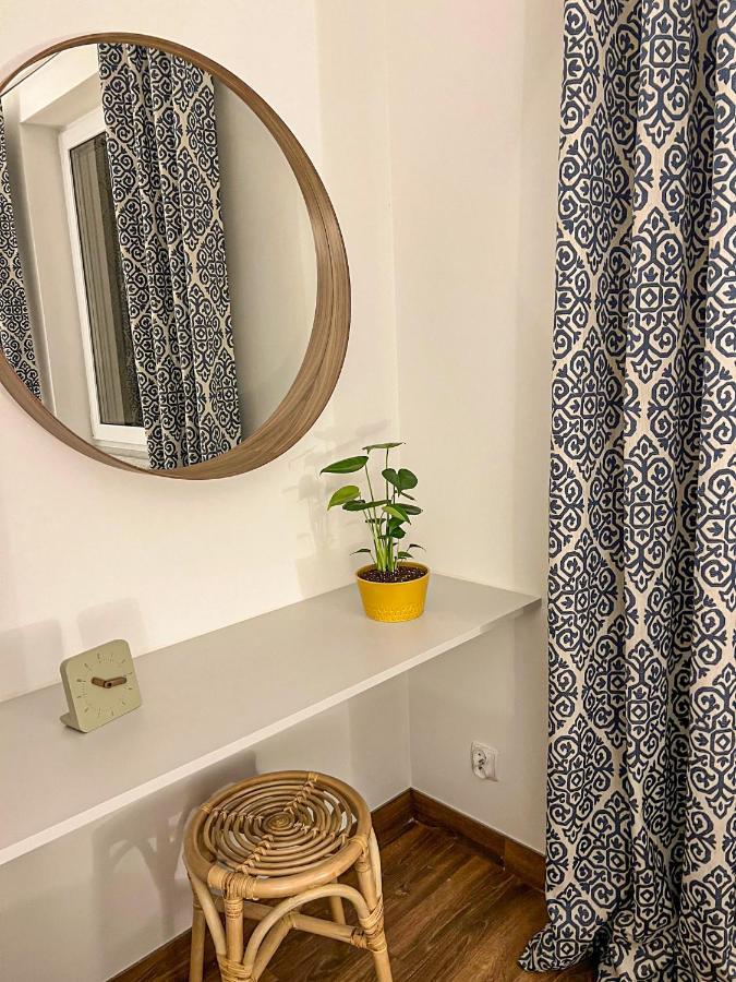 Przytulny Apartament Mickiewicza 14/3 Wielen Ngoại thất bức ảnh